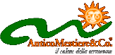 antico-mestiere