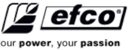 efco