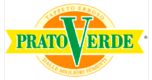 prato-verde