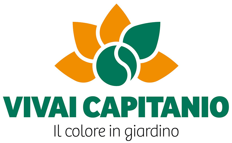 vivai_capitanio