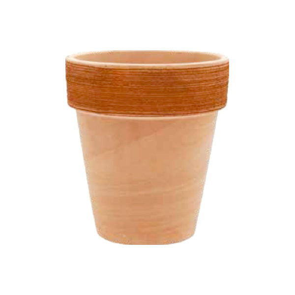 vaso-alto